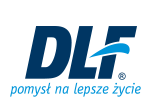 DLF - pomysł na lepsze życie