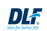 DLF